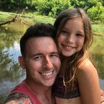 Brian Bowling - @brianbowling - Instagram
