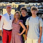 Brian Bowling - @brian.bowling.10 - Instagram