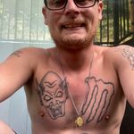 Brian Bowling - @brian.bowling.125 - Instagram