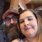 Brian Bowling - Facebook