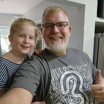 Brian Bowling - @brian.bowling.7 - Instagram