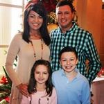 Brian Bowling - @bowling3776 - Instagram