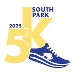Brian Bowling - @south_park5k - Instagram