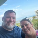 Brian Bowling - @coach_b09 - Instagram