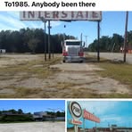Brian Bowling - Facebook