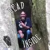 Brian Bowling - @brian.bowling0 - TikTok
