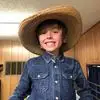 Brian Bowling - @brian.bowling8 - TikTok