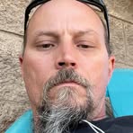 Brian Bowling - Facebook