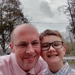 Brian Bowling - Facebook