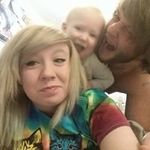 Brian Bowling Jr. - @bowlingjr.brian - Instagram