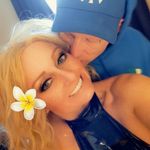 Brian James Bowling - @bowlingbrian7 - Instagram