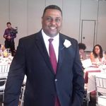 Brian K. Bowling - @briank.bowling - Instagram
