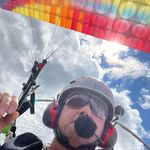 Brian M Bowling - @brian.bowling.1297 - Instagram