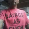 brianbowling27 - @brianbowling27 - TikTok