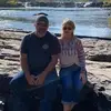 brianbowling7175 - @brianbowling7175 - TikTok