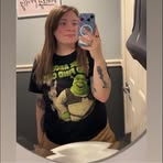 Briann Bowling - Facebook