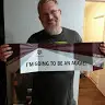BrianTAMU - @brianbowling65 - TikTok