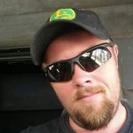 Bryan Bowling - @bryan.bowling - Instagram