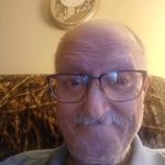 Brian Bowser - @bowser3864 - Instagram