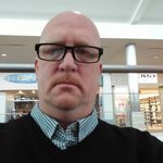 Brian Bowser - @brianbowser203 - Instagram