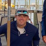 Brian Bowser - @brianbowser - Instagram