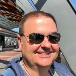 Brian Bowser - @bdbowser - Instagram