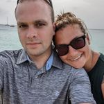 Brian Bowser - @bbowz8 - Instagram