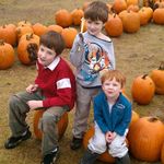 Brian Bowser - @brian.bowser.50 - Instagram
