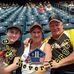 Brian Bowser - Facebook