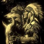 Brian Bowser - @brian.bowser.568 - Instagram
