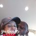Brian Bowser - Facebook