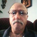 Brian Bowser - @bowser5394 - Instagram