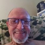 Brian Bowser - @vogino5221 - Instagram