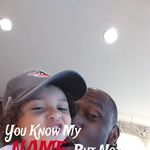 Brian Bowser - @brian.bowser.798 - Instagram