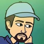 Brian Bowser - @b41272 - Instagram