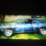 Brian Bowser - @bowser8163 - Instagram