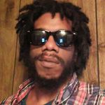 Brian Bowser - @bowserbrian - Instagram