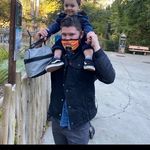 Brian Bowser - @kingcooopa - Instagram