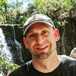 Brian Bowser - @bowser2475 - Instagram