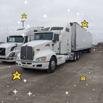 Brian Bowser - @brian.bowser.79 - Instagram