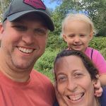 Brian Bowser - @bigbear996 - Instagram