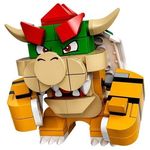 Brian Bowser - @bowserbricks - Instagram