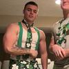 Brian_Bowser - @bbowser04 - TikTok