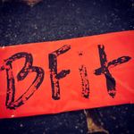 Brian Bowser Jr - @b.fit_01 - Instagram
