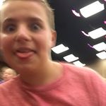 Brian - @brian__bowser - Instagram
