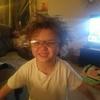 brianbowser628 - @brianbowser628 - TikTok