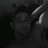 Bryan Bowser - @bryanbowser - TikTok