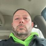 Brian Braaten - @braaten.brian - Instagram