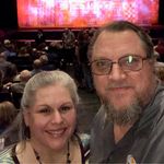 Brian Braaten - @bsbraaten72 - Instagram