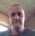 Brian Bratten - Facebook